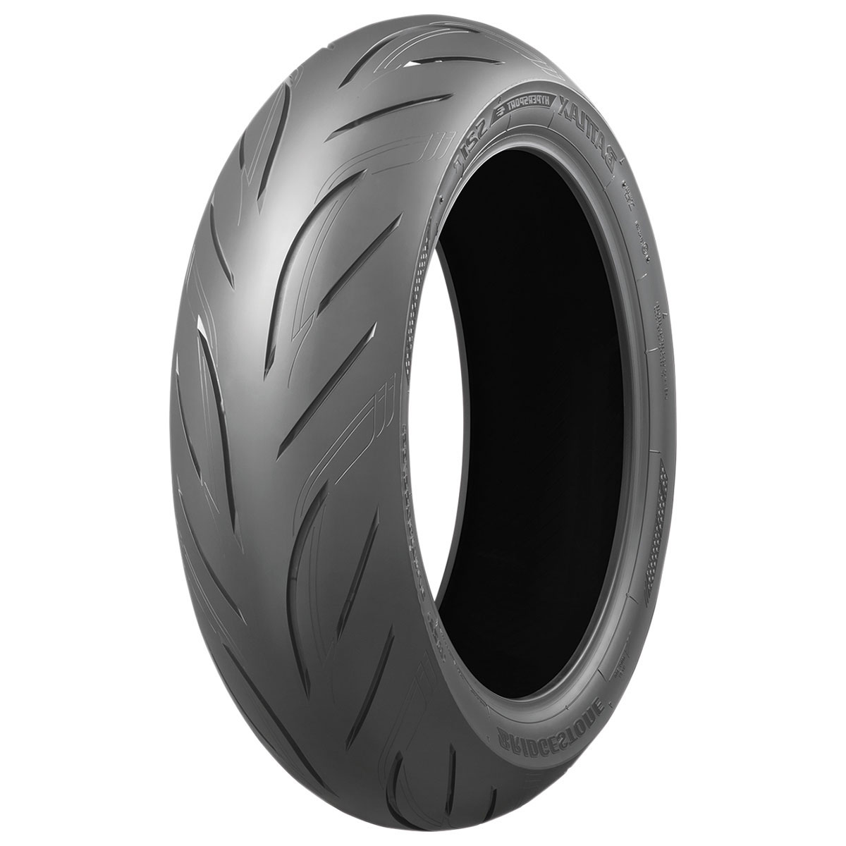 Bridgestone 150/60 ZR17 S21R (66W) TL