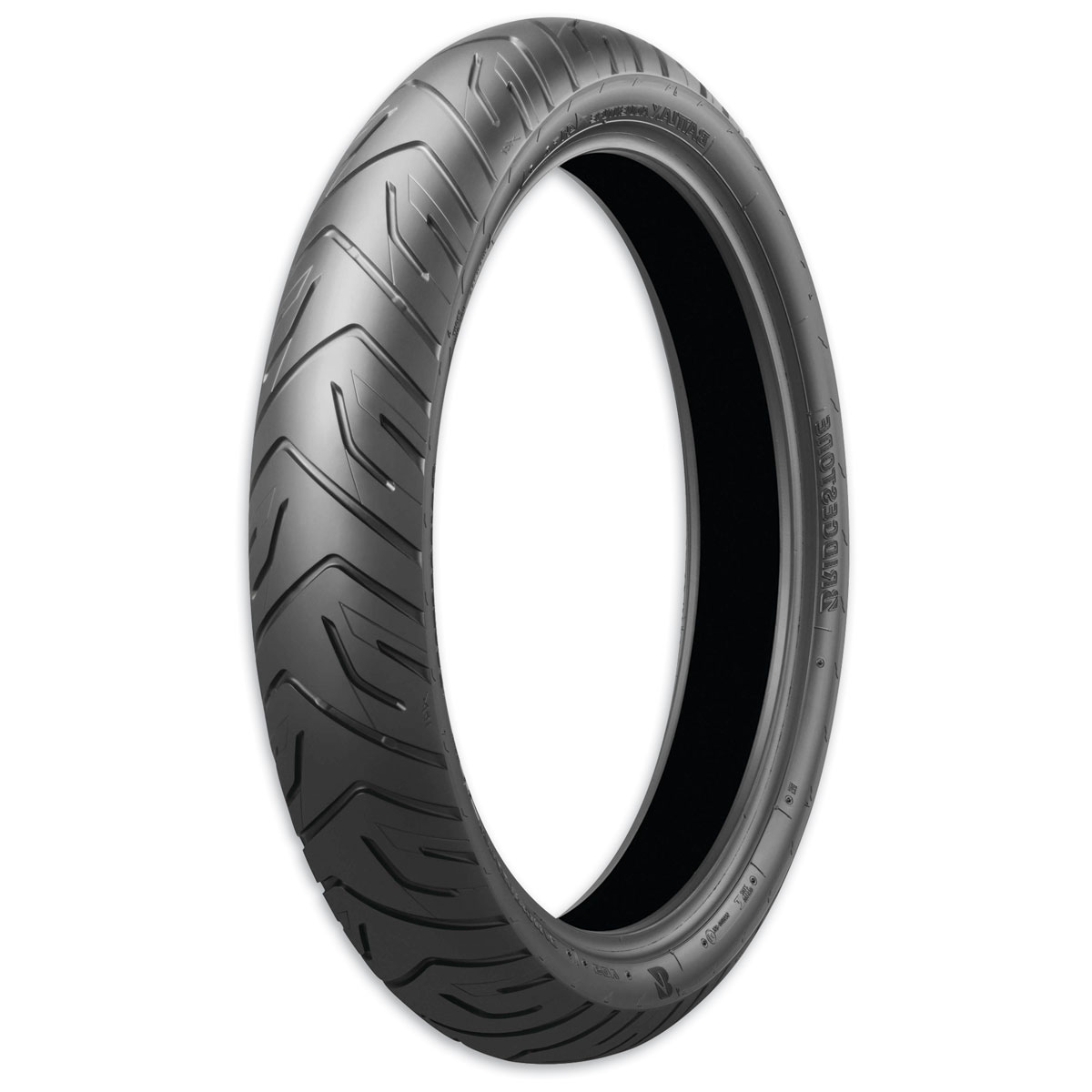 Bridgestone 110/80 R19 A41F 59V TL G F750GS WAR