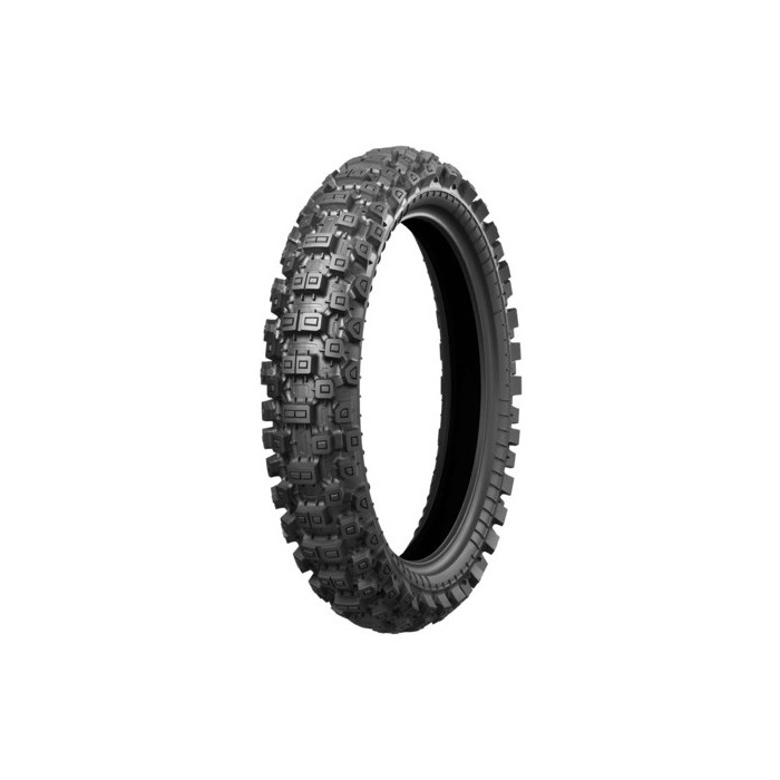 Bridgestone 120/80 -19 X40R 63M TT