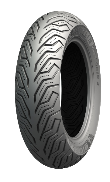 Michelin 130/70 - 16 M/C 61S CITY GRIP 2 R TL