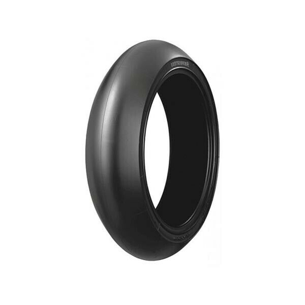 Bridgestone 165/630 R17 R02 YCY TL