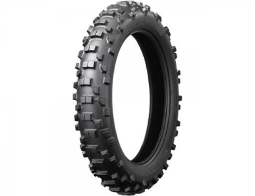 Bridgestone 120/90 -18 ED668 65R TT CRF250X