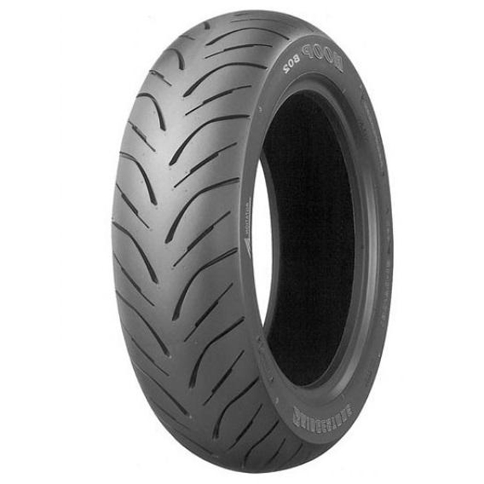 Bridgestone 130/70 -16 B02 61P TL G SH 300 WAR