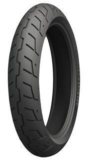 Michelin 120/70 R 17 M/C 58V SCORCHER '21' F TL