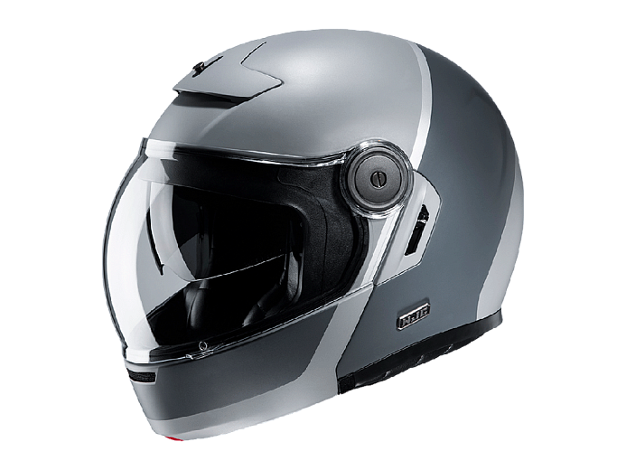 Мотоциклетный шлем V90 MOBIX MC5SF