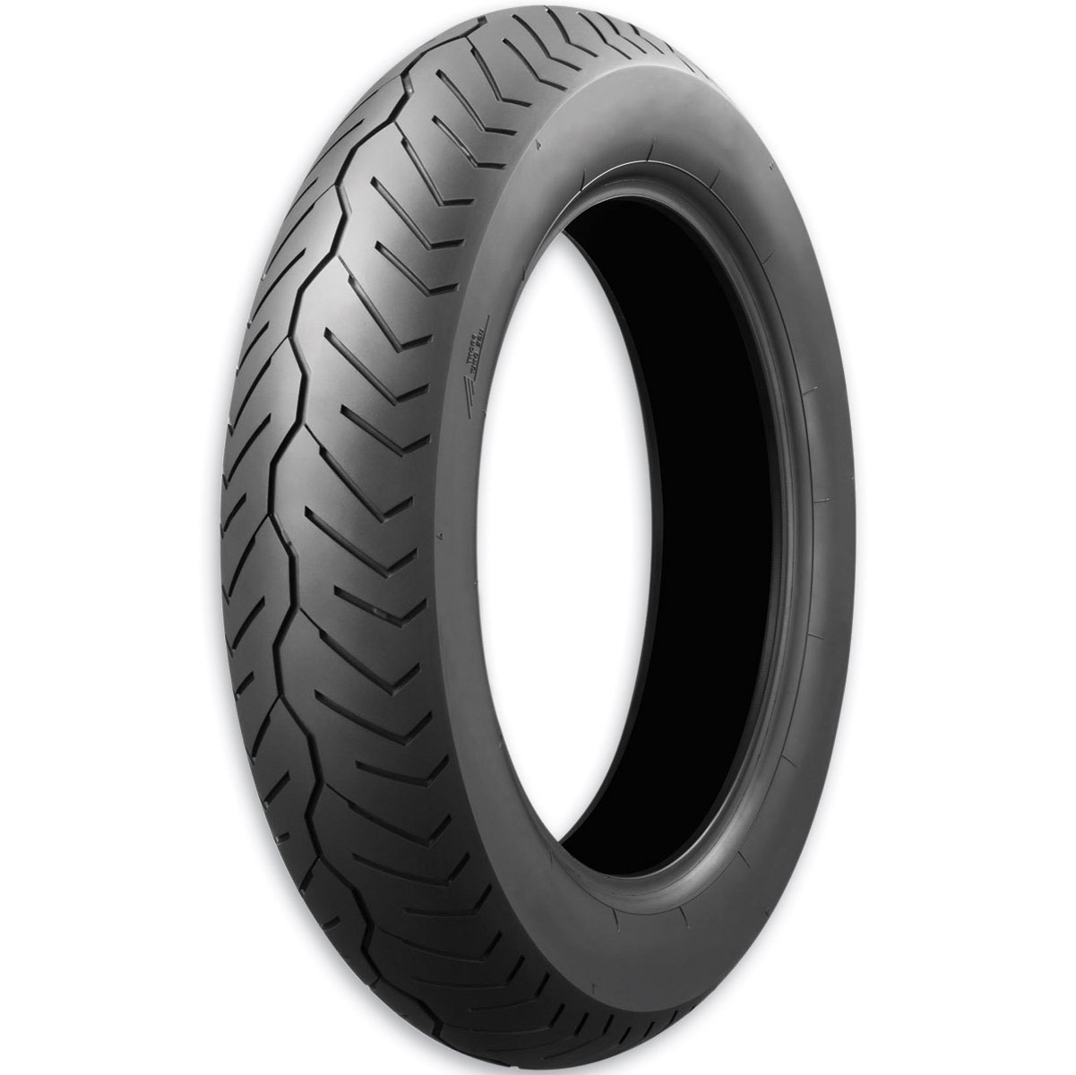 Bridgestone 110/90 -19 E-MAX F 62H TT