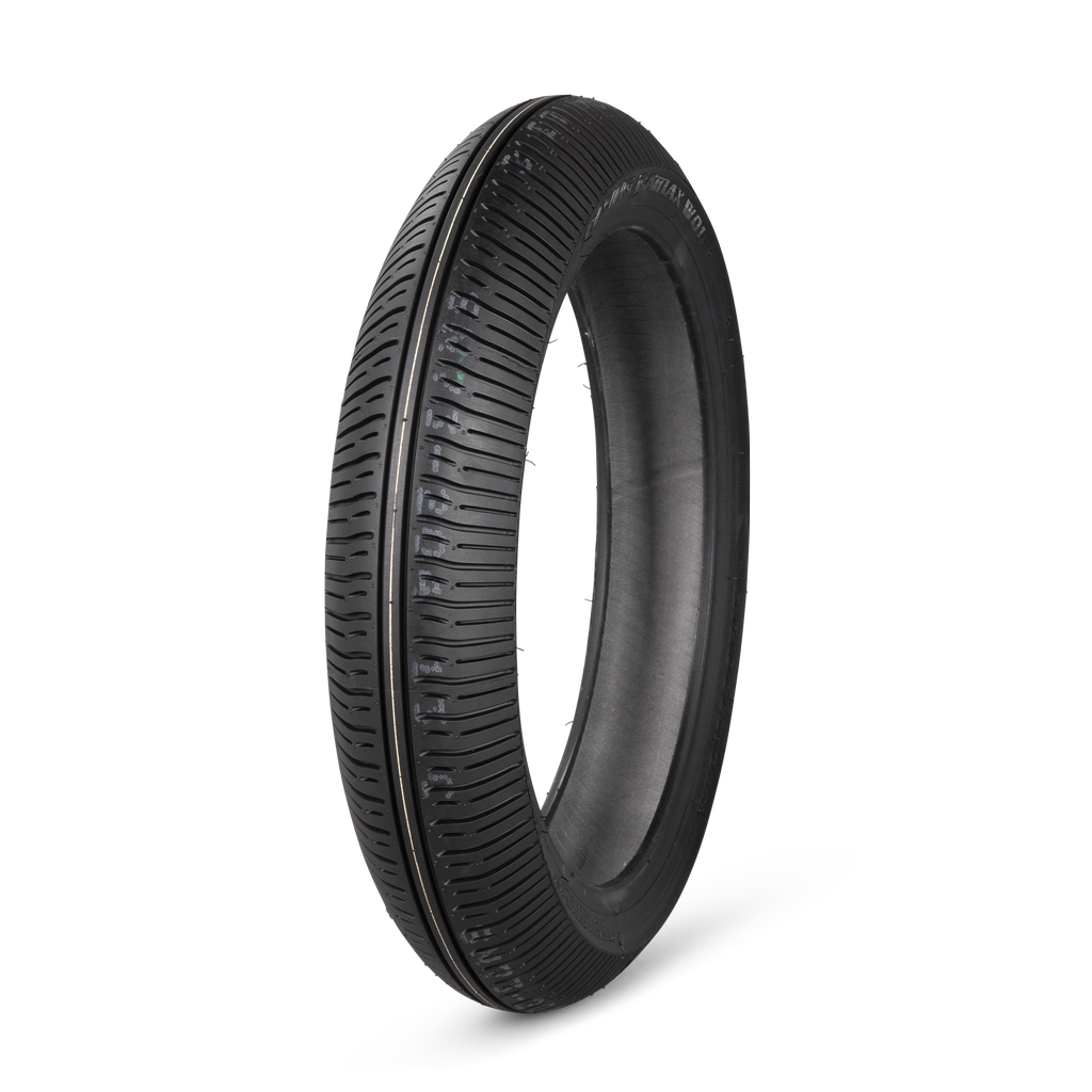 Bridgestone 90/580 R17 W01F YEK TL (GP3)