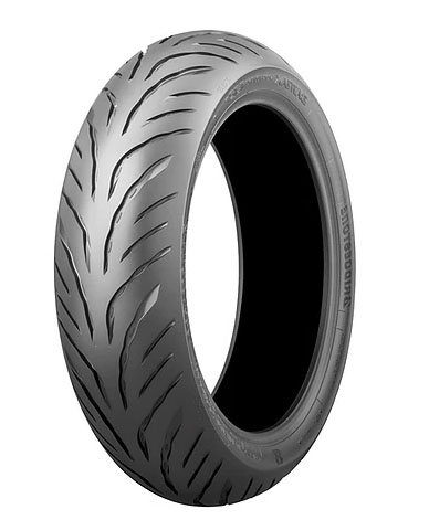Bridgestone 160/60 ZR17 T32R (69W) TL