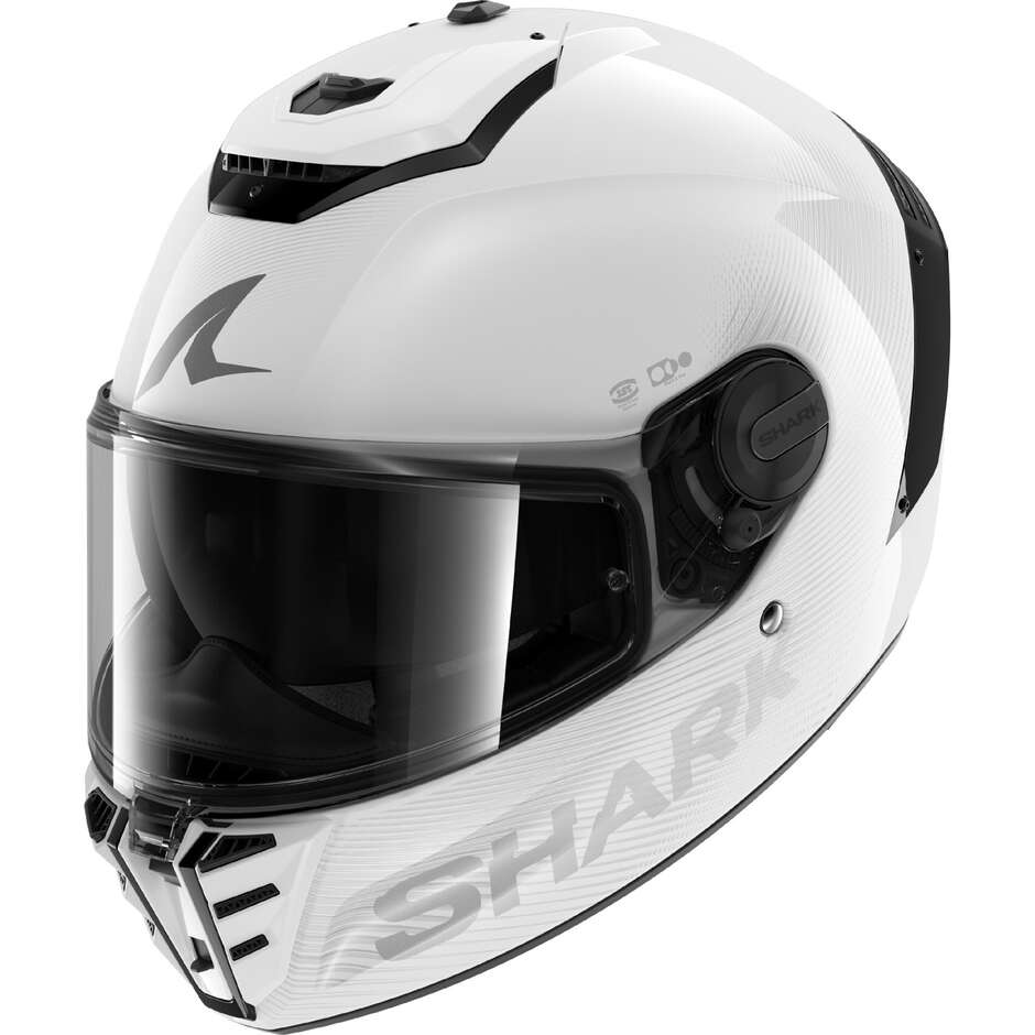 МОТОЦИКЛЕТНЫЙ ШЛЕМ SHARK SPARTAN RS SP LYNE (WSS)