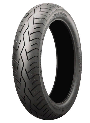 Bridgestone 4.00 -18 BT46R 64H TT