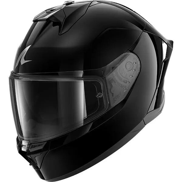 МОТОЦИКЛЕТНЫЙ ШЛЕМ SHARK SKWAL CUP BLANK (BLK)