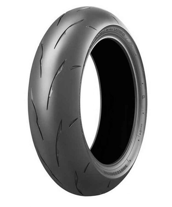 Bridgestone 200/55 R17 R11R 78V TL SOFT