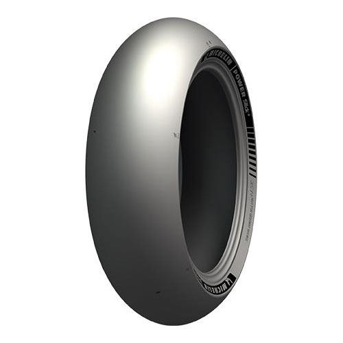 Michelin 200/55 ZR 17 M/C (78W) POWER SLICK 2 NHS R TL