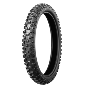 Bridgestone 70/100 -19 M403 42M TT