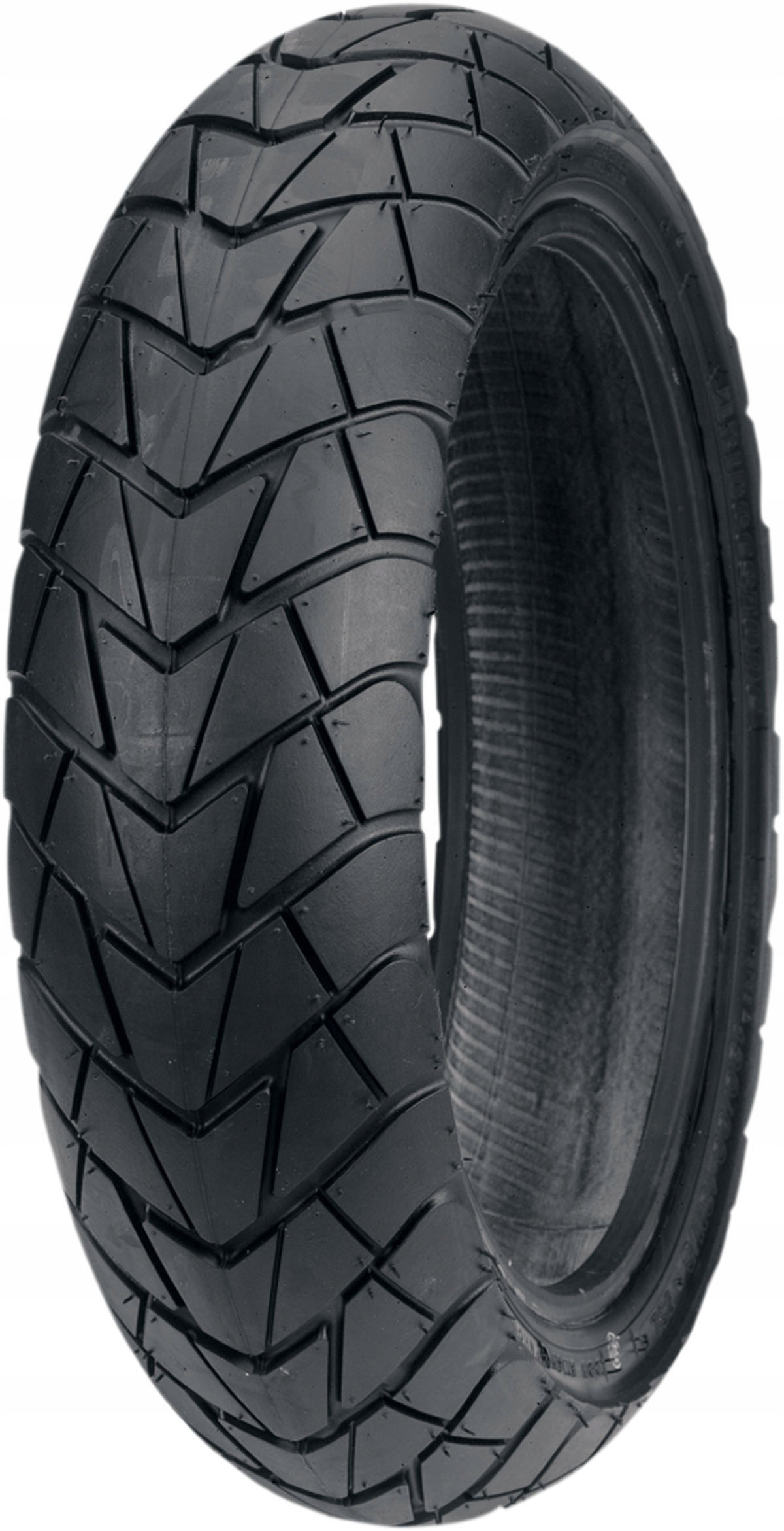 Bridgestone 130/70 -12 ML50 56L TL