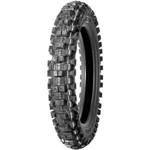 Bridgestone 100/100 -18 M404 59M TT