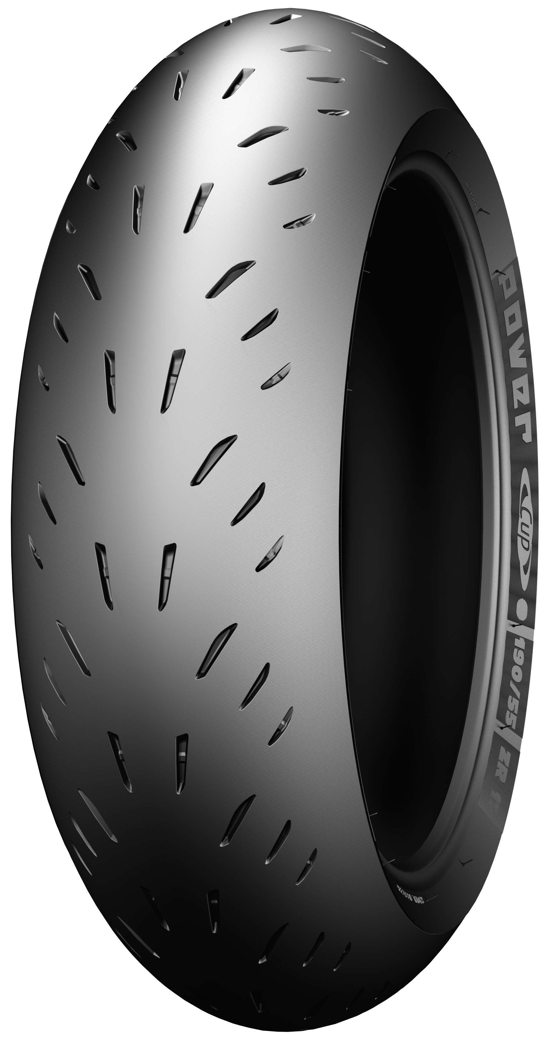 Michelin 150/60 ZR 17 M/C 66W POWER CUP EVO R TL