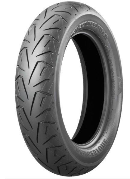Bridgestone 180/70 B16 H50R 77H TL