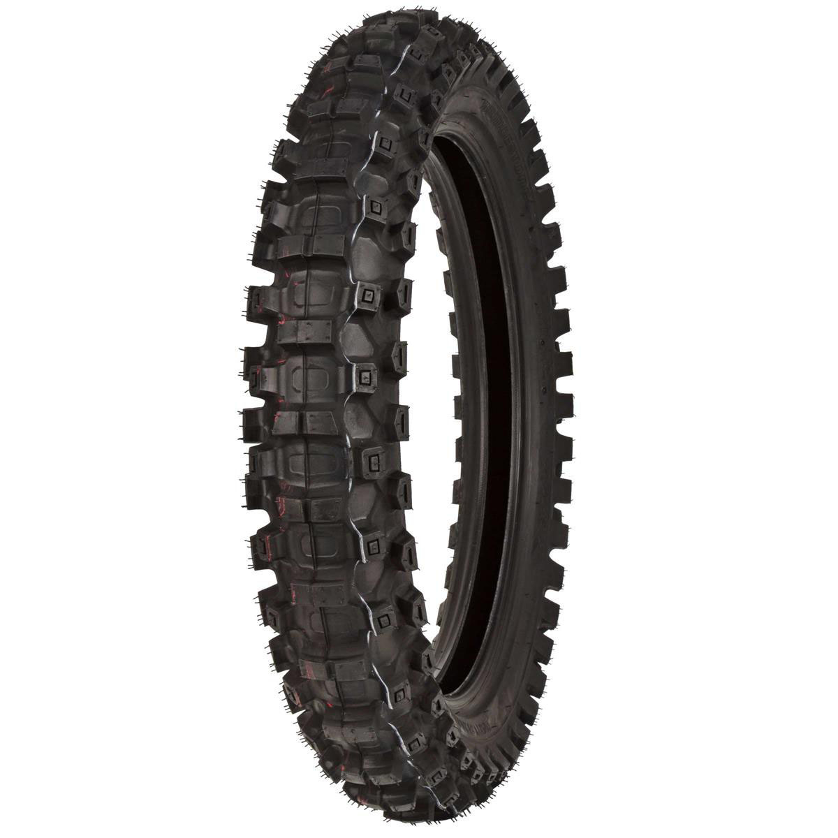 Bridgestone 100/90 -19 X20R 57M TT NHS