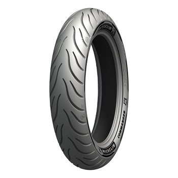 Michelin MH90 - 21 M/C 54H COMMANDER III Touring F TL/TT