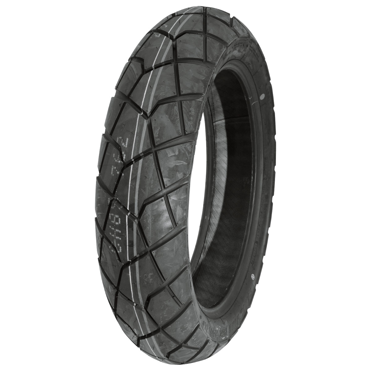 Bridgestone 160/60 R15 TW152 67H TL M HONDA WAR