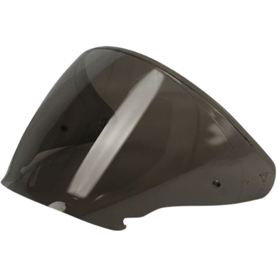 Мотоциклетный шлем V10 FONI MC3