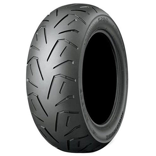 Bridgestone 200/55 R16 G852 77H TL G GL1800 WAR
