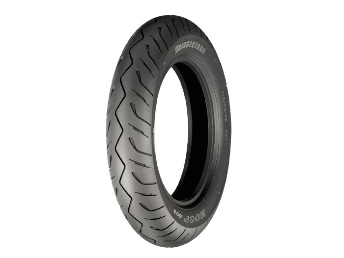 Bridgestone 120/70 -13 B03 53L TL