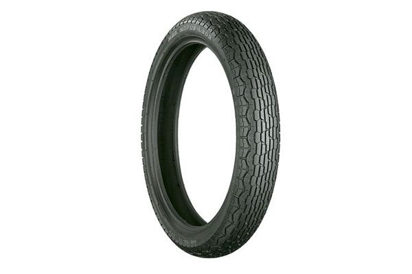 Bridgestone 3.00 -18 L303 47P 4 TT