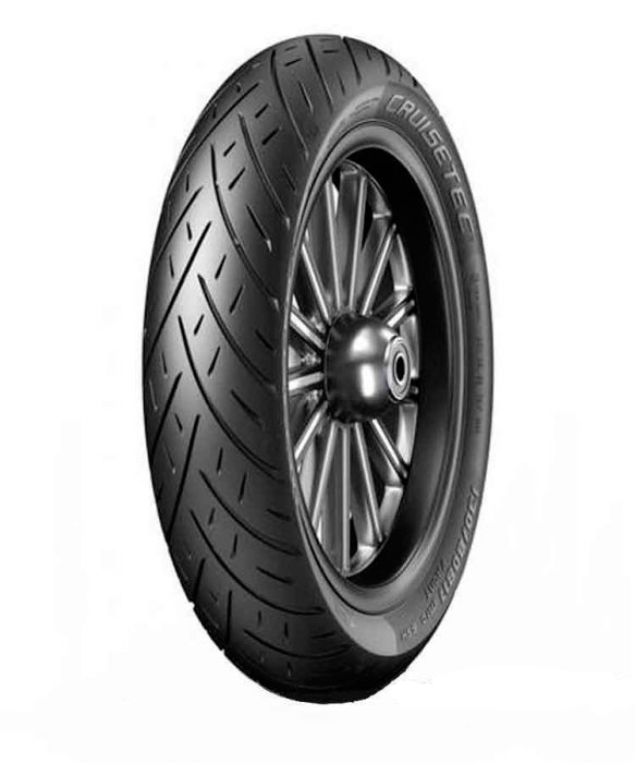 Metzeler Cruisetec 130/70 R18 63H TL Front