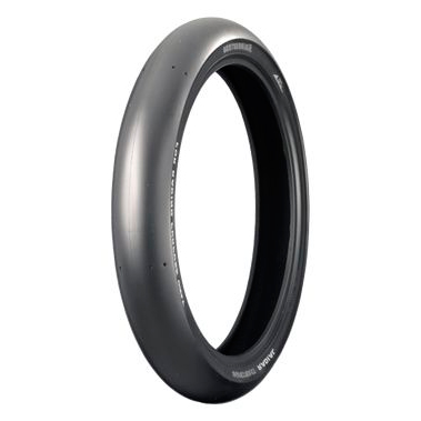 Bridgestone 120/600 R17 R01 YDC TL