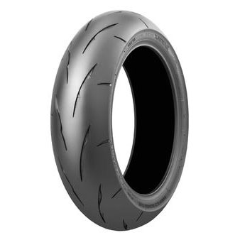 Bridgestone 200/55ZR17 RS11R (78W) TL N CBR1K’20 WAR