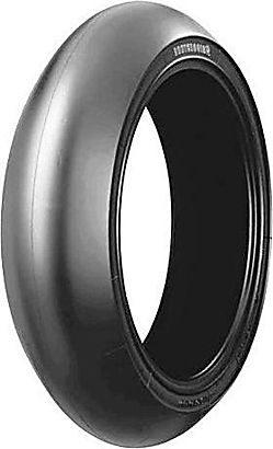 Bridgestone 165/625 R17 BM02 S0F TL SOFT