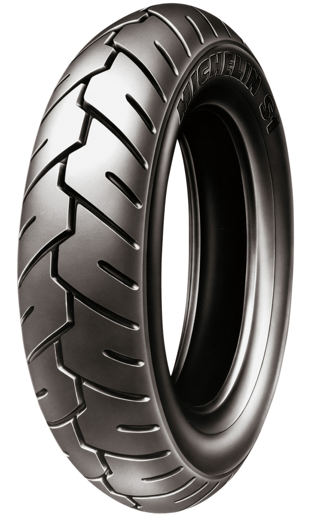 Michelin 3.50 - 10 59J S1 TL/TT