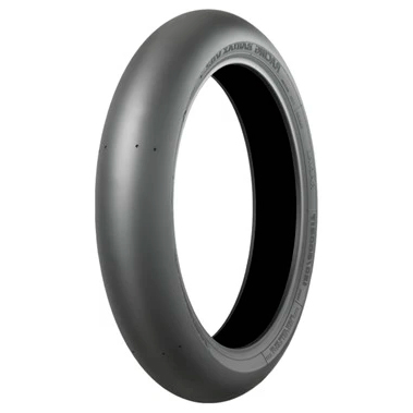 Bridgestone 190/650 R17 R04 YCY TL