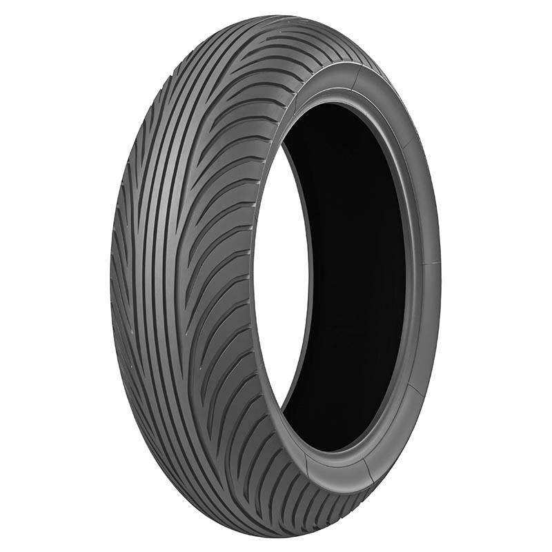 Bridgestone 190/650 R17 W01R TL (SBK)