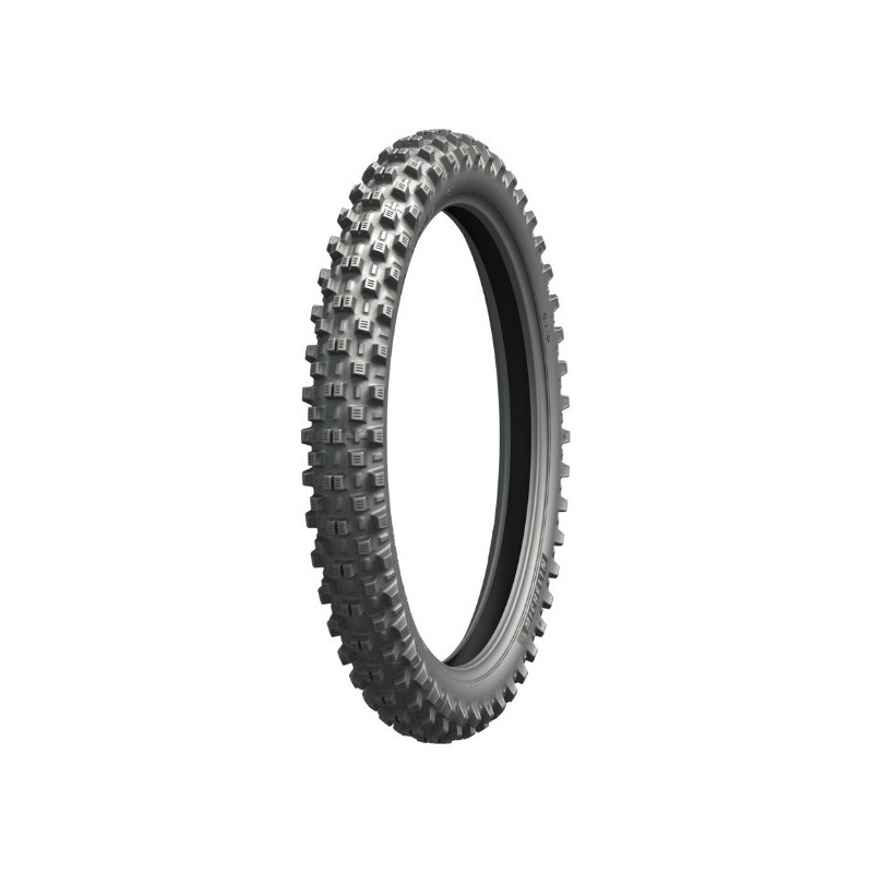 Michelin 90/90 - 21 M/C 54R TRACKER F TT
