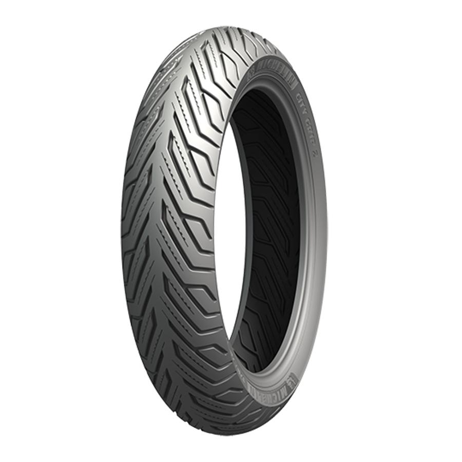 Michelin 120/70 - 13 M/C 53S CITY GRIP 2 F TL