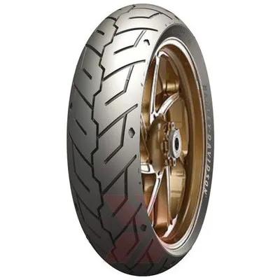 Michelin 160/60 R 17 M/C 69V SCORCHER '21' R TL