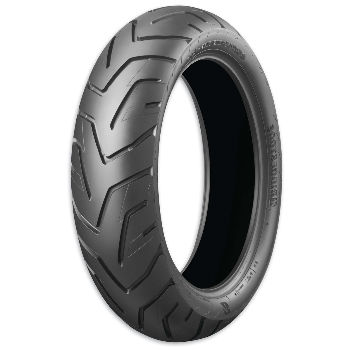 Bridgestone 150/70 ZR18 A41R 70W TL