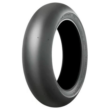 Bridgestone 90/580 R17 R03 YDC TL