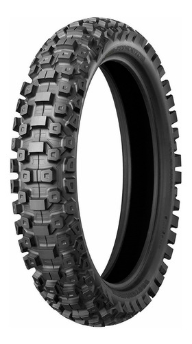 Bridgestone 90/100 -21 M603 57M TT