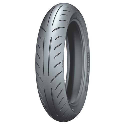 Michelin 120/70 - 13 M/C 53P POWER PURE SC F TL