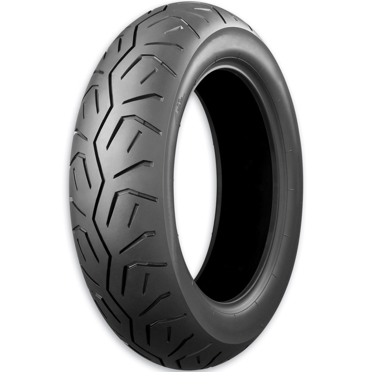 Bridgestone 170/80 B15 E-MAX R 77H TL